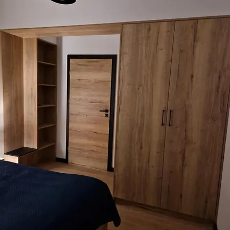 Prestige-28 Appartamento Zator