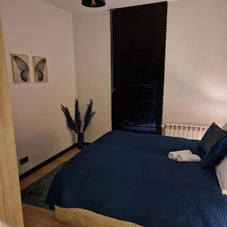 Prestige-28 زاتور