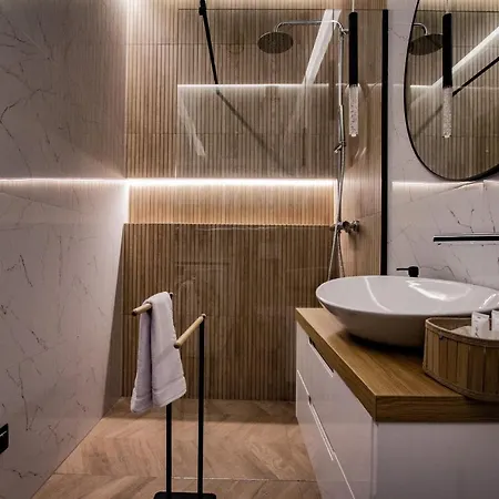 Prestige-28 زاتور