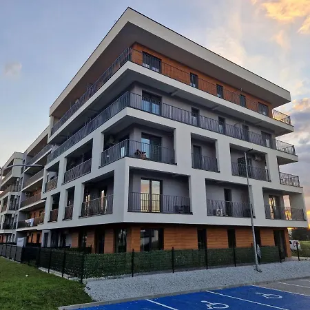 Appartamento Prestige-28