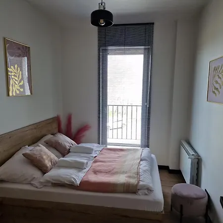 Appartamento Prestige-28